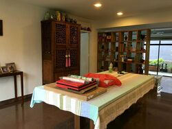 Guok Avenue (D5), Detached #362424431